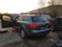 Обява за продажба на Audi A4 3.0 тди ~11 лв. - изображение 1