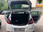 Обява за продажба на Opel Corsa 1.2 LPG ~7 200 лв. - изображение 5
