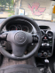 Обява за продажба на Opel Corsa 1.2 LPG ~7 200 лв. - изображение 4