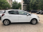 Обява за продажба на Opel Corsa 1.2 LPG ~7 200 лв. - изображение 2