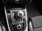 Обява за продажба на Audi A4 2,0TDI 177ps 4x4 ~23 999 лв. - изображение 11