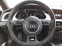 Обява за продажба на Audi A4 2,0TDI 177ps 4x4 ~23 999 лв. - изображение 8