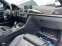 Обява за продажба на BMW 440 GRAN COUPE - M-Sport ~76 999 лв. - изображение 11