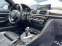 Обява за продажба на BMW 440 GRAN COUPE - M-Sport ~76 999 лв. - изображение 9
