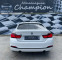 Обява за продажба на BMW 440 GRAN COUPE - M-Sport ~76 999 лв. - изображение 4