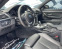 Обява за продажба на BMW 440 GRAN COUPE - M-Sport ~76 999 лв. - изображение 7