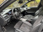 Обява за продажба на Audi A6 3.0 TDI Quattro S-Line Matrix ~47 000 лв. - изображение 9