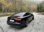 Обява за продажба на Audi A6 3.0 TDI Quattro S-Line Matrix ~47 000 лв. - изображение 7