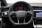 Обява за продажба на Audi Rs7 CERAMIC/ CARBON/ B&O/ HEAD UP/ MATRIX/ 22/ ~ 250 536 лв. - изображение 8
