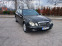 Обява за продажба на Mercedes-Benz E 320 E320CDI 7 G-TRONIC ~10 500 лв. - изображение 2