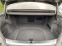 Обява за продажба на Audi A8 MATRIX= 3.0TDI-262кс= 3D NAVI= DESIGN SELECT= NIGH ~77 000 лв. - изображение 9