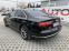 Обява за продажба на Audi A8 MATRIX= 3.0TDI-262кс= 3D NAVI= DESIGN SELECT= NIGH ~76 000 лв. - изображение 4