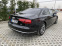 Обява за продажба на Audi A8 MATRIX= 3.0TDI-262кс= 3D NAVI= DESIGN SELECT= NIGH ~76 000 лв. - изображение 2