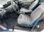 Обява за продажба на BMW i3 42.2kWh ~56 900 лв. - изображение 4
