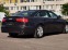 Обява за продажба на Audi A6 3.0 TFSI  QUATTRO ~22 800 лв. - изображение 4