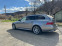 Обява за продажба на BMW 525 XD ~14 000 лв. - изображение 4