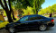 Обява за продажба на Hyundai Sonata ~4 100 лв. - изображение 6