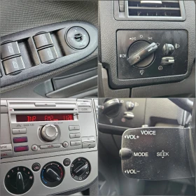 Ford Kuga 2.0 Tdci 6skorost/Klimatik/, снимка 15