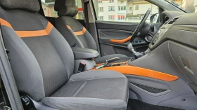 Ford Kuga 2.0 Tdci 6skorost/Klimatik/, снимка 13