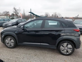 Hyundai Kona 64 kWh / Blue link /, снимка 8
