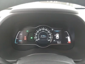 Hyundai Kona 64 kWh / Blue link /, снимка 12