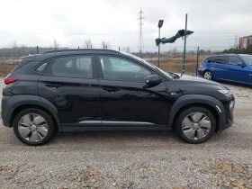 Hyundai Kona 64 kWh / Blue link /, снимка 4