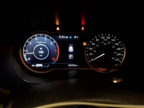 Други Друг 1.6l Nissan Kicks S, снимка 9