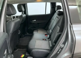 Mercedes-Benz GLB 180 d, снимка 6