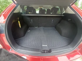 Mazda CX-5, снимка 12