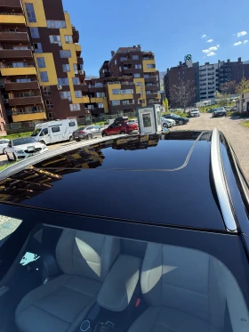 BMW X3 Xdrive mpaket 4x4 full, снимка 7
