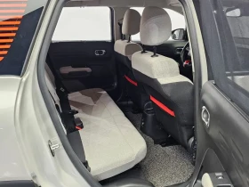Citroen C3 Aircross AIRCROSS 1.5 BLUEHDI FILL, снимка 12