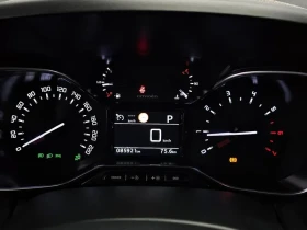 Citroen C3 Aircross AIRCROSS 1.5 BLUEHDI FILL, снимка 8