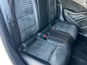 Mercedes-Benz GLA 200d, AMG LINE-ПЪЛНА СЕРВИЗНА ИСТОРИЯ, снимка 14