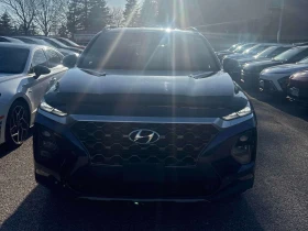 Hyundai Santa fe Preferred/CARFAX/ПОДГРЕВ/ФИНАНСИРАНЕ, снимка 6