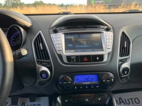 Hyundai IX35 1.7CRD, снимка 10