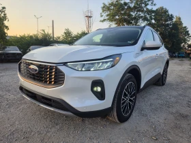 Ford Kuga / Escape 2.5 PHEV 885 KM, снимка 1