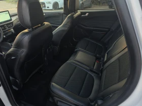 Ford Kuga / Escape 2.5 PHEV 885 KM, снимка 11