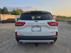 Ford Kuga / Escape 2.5 PHEV 885 KM, снимка 6