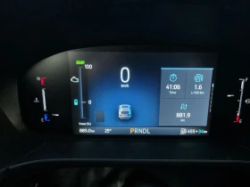 Ford Kuga / Escape 2.5 PHEV 885 KM, снимка 12