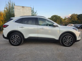 Ford Kuga / Escape 2.5 PHEV 885 KM, снимка 4