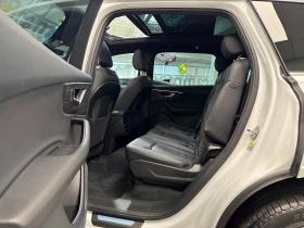 Audi Q7 * 45 TFSI quattro * CARFAX * , снимка 11