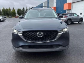 Mazda CX-5 * AWD * CARFAX * ОПЦИЯ ЗА ФИНАНСИРАНЕ, снимка 6