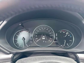 Mazda CX-5 * AWD * CARFAX * ОПЦИЯ ЗА ФИНАНСИРАНЕ, снимка 8