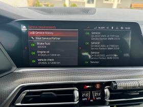 BMW X5 3.0 xd, снимка 9 - Автомобили и джипове - 44648606