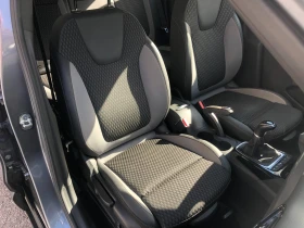 Opel Crossland X 1.2i TURBO, снимка 8