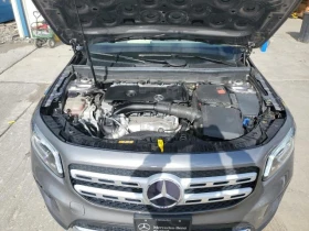 Mercedes-Benz GLB 250 4MATIC  | Mobile.bg    13