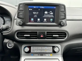 Hyundai Kona 64kWh, снимка 12