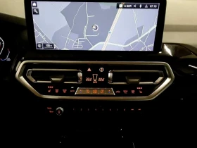 BMW X3 20d xDrive M, снимка 7