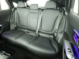 Mercedes-Benz GLC 450d Coupe 4Matic = AMG Line= Гаранция - 138340 лв. - 67221641 | Car24.bg