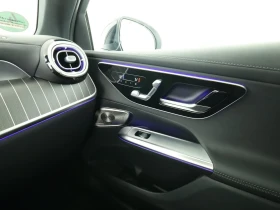 Mercedes-Benz GLC 450d Coupe 4Matic = AMG Line= Гаранция - 138340 лв. - 67221641 | Car24.bg